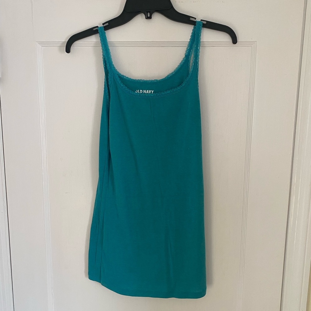 Old Navy Tank Top